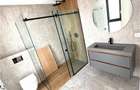 Vila superba de vanzare || Serenity Residence || - 9
