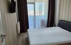 De vânzare apartament 2 camere - direct proprietar  - 6