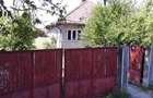 Teren intravilan casa si anexe Loc. Babeni, jud Salaj (licitatie) - 2