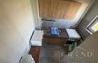 Garsonieră | Balcon închis | Etaj intermediar | Mărăști–zona Răsăritului - 5