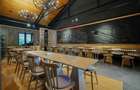 Hotel-Spa-Restaurant nou de Vânzare, 26 Camere, în Padiș, - 22
