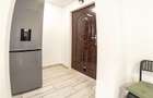 Apartament 3 camere Giurgiului comision 0% - 11