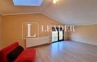 5 camere I Pipera - 21