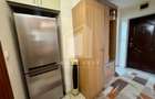 Apartament 2 camere | Etaj 2 | Zona Dariu Pop