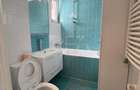3 Camere | Renovat | Titan | Anvelopat - 6