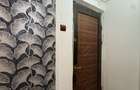 Apartament in bloc situat central - 6