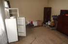Vanzare casa 220 mp utili, teren 860 mp, Semicentral - 5