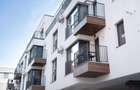 APARTAMENT 3 CAMERE + BALCON 41MP - ZONA MOSILOR - COMISION 0% - 2