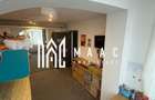 Apartament 2 camere | 58 MPU | Etaj 4 | Hipodrom 3 - 10