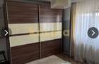DE ÎNCHIRIAT | APARTAMENT 2 CAMERE | AVIAȚIEI | METROU  | PET FRIENDLY - 6