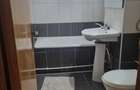Apartament cu 3 camere situat in Faleza Nord , zona Reyna-termen lung - 9