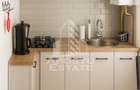 Apartament cu 1 camera de inchiriat, Timisoara zona Girocului - 5