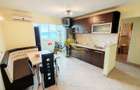 2 camere, decomandat, mobilat modern, Zorilor, zona Golden Tulip - 7
