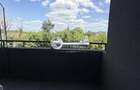 Apartament 2 camere, 51 mp, bloc nou, etaj 2 – Tătărași - 7