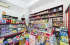 Spațiu comercial cu vad intens langa  Valea Ialomitei/Drumul Taberei - 3