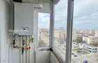 Apartament 2 camere 53 mp utili |Tomis Nord-Zona Rovere Stradal| - 6