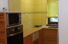 Clucerului | 2 Camere în Vilă | Etaj 1 | Centrală Proprie | Piața1Mai - 5