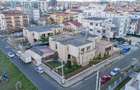 Vilă 5 camere | aproape de mare | alternativă reală la Constanța - 28