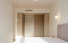 Apartament exclusivist 4 camere | One Verdi Park | 123 mp | Terasă | - 12