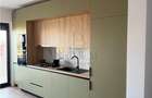 Apartament 2 camere, prima închiriere, piscină interioară & parca - 3