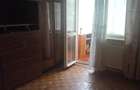De vânzare apartament cu 2 camere la Sfântu Gheorghe - 3