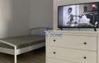 Garsonieră | Dristor | Day Residence | Expats Welcome - 5