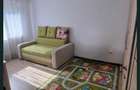 Apartament 3 camere - Cug Ideal Residence - 3