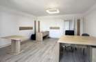 Birou Mobilat Zona Tribunal | Centrul Civic - 7