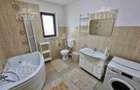 Duplex 5 camere cu 2 parcari in Europa - 11