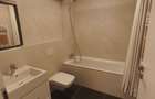 Bloc nou RPC -Freidorf 2 camere 500 euro - 12