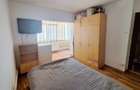 Apartament 2 camere de închiriat - Micro 17 - Mobilat - 350 Euro - 5