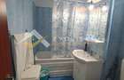 Apartament 3 camere decomandat, mobilat si utilat Strada Gloriei
