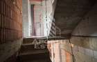 Casa modernă zona Mehala Timișoara pe strada cu acces privat - 9