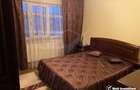 2 camere decomandate, loc de parcare, Zorilor, zona Spitalul de recuperare - 1