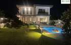 Casa exclusivista de vanzare Bragadiru - 3