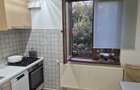 Închiriere apartament 3 camere  – zona Brâncoveanu / Marie C