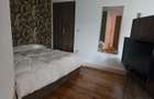 Casă Renovată cu Grădină | 227 mp | 3 Terase | 3 Dormitoare | Milcov - 35
