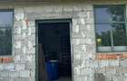 RECO Casa 5 camere zona Oncea - 28