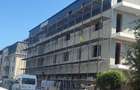 Apartament 2 camere 60 mp / Bloc Nou 2026 / Incalzire in pardoseala  - 3