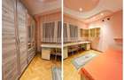 Inchiriere apartament 4 camere Tudor Str Armoniei etaj 2 - 5