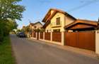 Casa P+1E, 4 camere 2 bai, 120 mp, mobilata-utilata-garaj - Berceni - 3