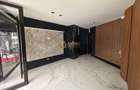 Spațiu Comercial 18.7mp | De Inchiriat | Str. Ficusului | Comision 0% - 4