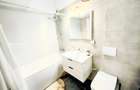 Apartament Premium 3cam 85MP|Sector 1-Aviatiei-Pipera|Mobilat|Utilat - 12