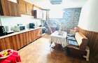 Vânzare vilă spațioasă în Târgu-Jiu , Bld Ecaterina Teodoriu - 14