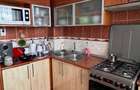Ap 2 cam decomandat, etaj intermediar, mobilat și utilat – 69000 Euro - 10