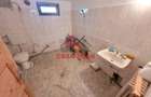 ●Casa de vacanta in Breaza, 3 camere, teren 1906 mp, 120.000e● - 9