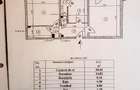 OPORTUNITATE 2 CAMERE ‖ ZONA NERVA TRAIAN ‖ BLOC REABILITAT - 1