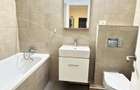 Apartamner 2 Camere | 4 min Metrou Pacii | Parcare Subterana - 8