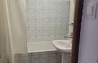 Apartament 4 camere decomandat | Inel I - Eden | 2 băi - 9