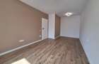 Apartament la prima inchiriere, 55 mp, parcare, zona Oncos - 5